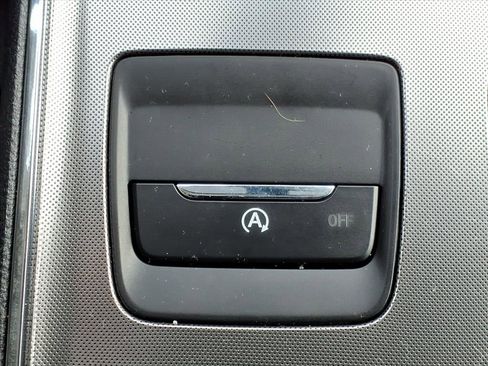 Certified 2022 Ford Edge SEL w/ Convenience Package image 22