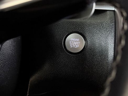 Used 2023 Kia Sorento EX image 39