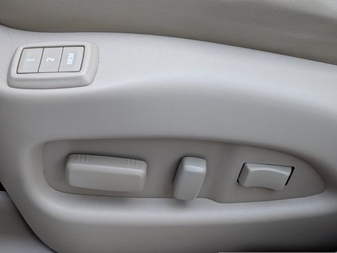 Used 2015 Cadillac SRX Premium w/ Driver Assist Package FWD image 21