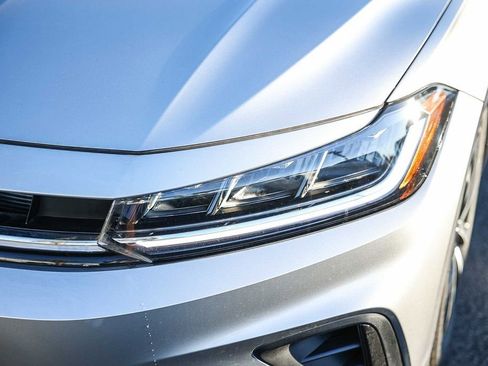 New 2026 Volkswagen Jetta Sport image 17