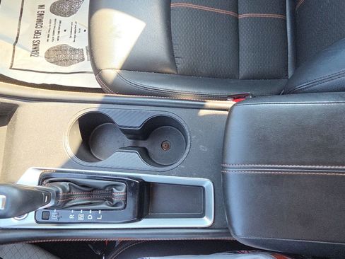 Used 2020 Nissan Altima 2.5 SR image 30