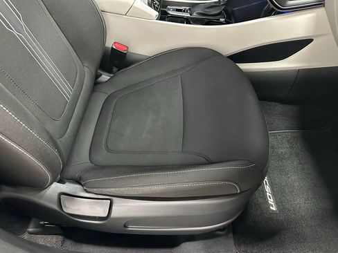 Used 2022 Hyundai Tucson SEL w/ Convenience Package image 55