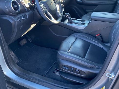 Used 2023 Chevrolet Blazer LT image 27