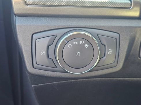 Used 2019 Ford Fusion S FWD image 23