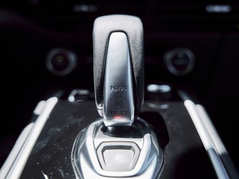 Used 2026 Lotus Emira SE RWD image 60