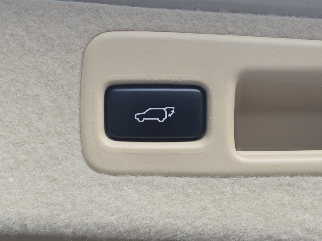 Used 2015 Lexus RX 350 AWD image 16