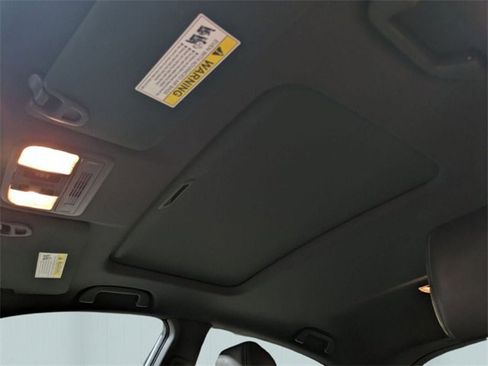 Used 2017 Honda Civic Sport Touring image 26