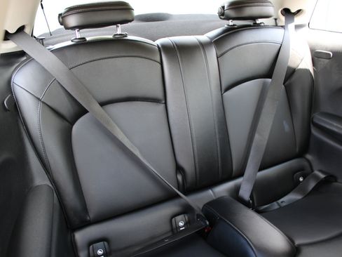 Used 2015 MINI Cooper 2-Door Hardtop image 14