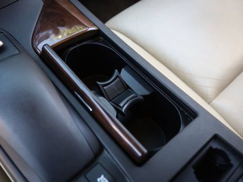 Used 2015 Lexus RX 350 AWD image 36