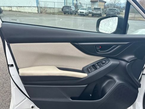 Used 2019 Subaru Impreza 2.0i Premium image 24