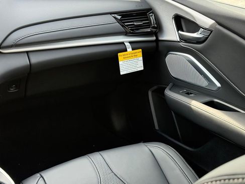 New 2026 Acura RDX w/ Technology Package image 9