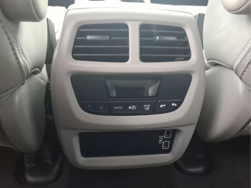 Certified 2019 Honda Pilot EX-L image 13