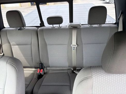 Used 2019 Ford F150 XLT w/ Equipment Group 302A Luxury AWD/4WD image 27