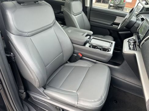 New 2026 Ford Expedition Max Active image 29