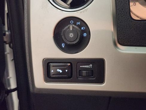 Used 2010 Ford F150 XL RWD image 19