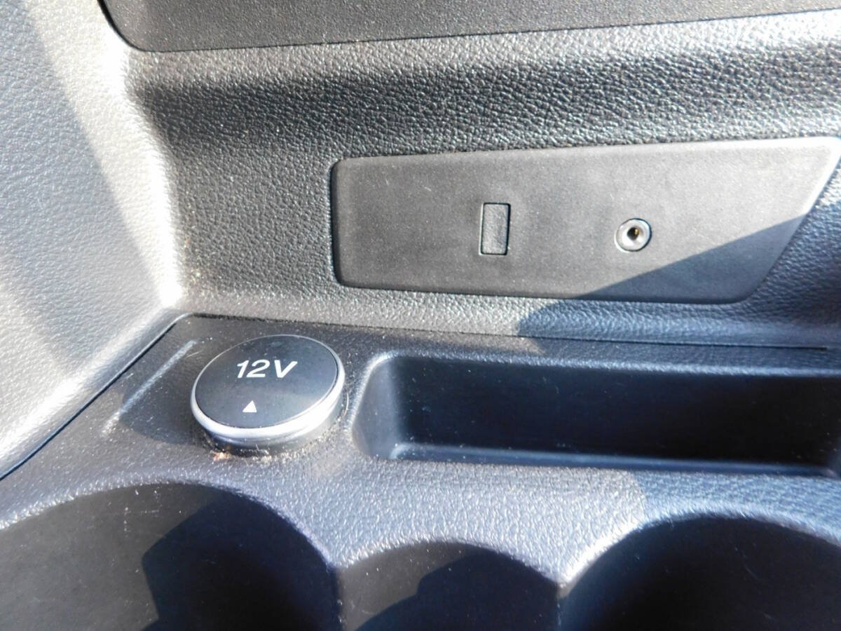 Used 2016 Ford Transit 350 XL RWD image 19
