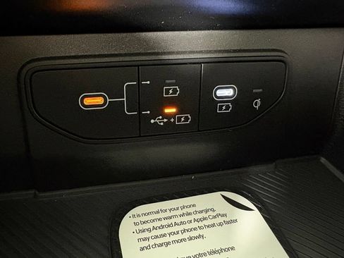 New 2026 Kia Sportage SX FWD image 33
