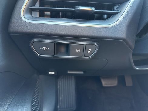 New 2026 Kia K4 LXS FWD image 8