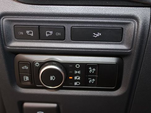 Used 2023 Ford F150 XLT w/ Equipment Group 302A High AWD/4WD image 43