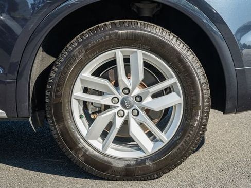 Used 2020 Audi Q5 2.0T Premium AWD/4WD image 19