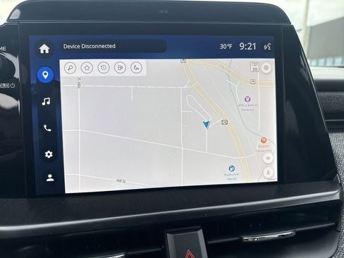 New 2026 Subaru Outback Premium image 17