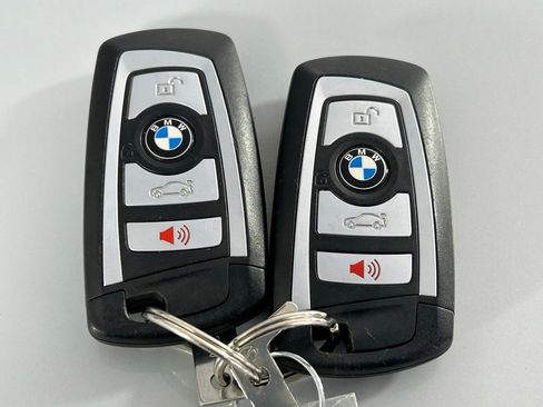 Used 2020 BMW M2 Competition w/ Executive Package image 33