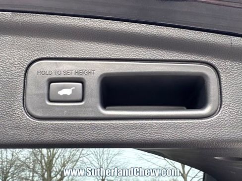 Used 2024 Acura MDX SH-AWD w/ Advance Package image 48