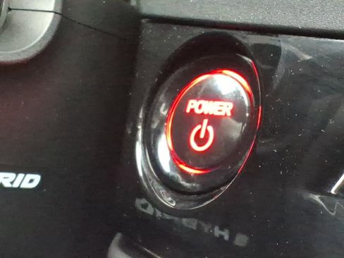 Used 2023 Honda Accord Sport image 24