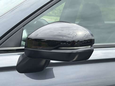 Used 2026 Honda CR-V Sport-L image 34