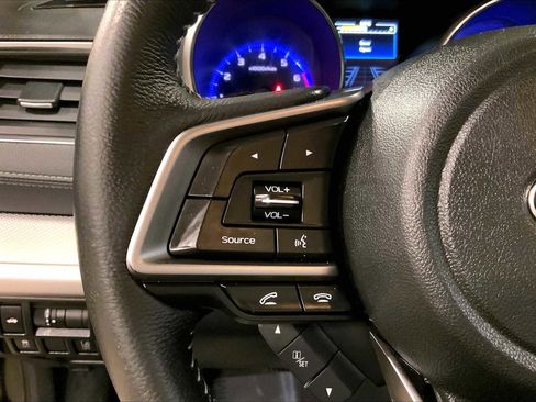 Used 2019 Subaru Legacy 2.5i Premium image 22