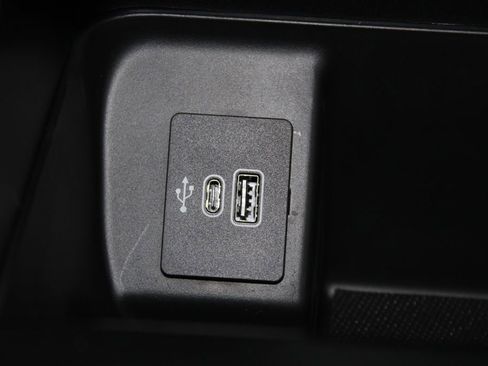 New 2026 Ford F150 STX image 39