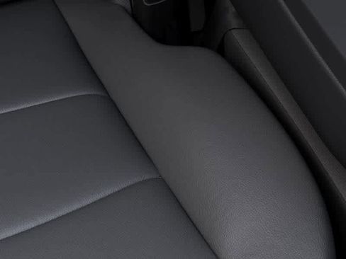 New 2026 RAM 2500 Tradesman AWD/4WD image 11