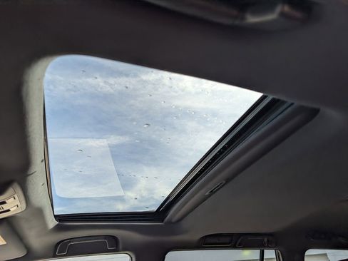 Used 2023 Lexus GX 460 Premium image 23