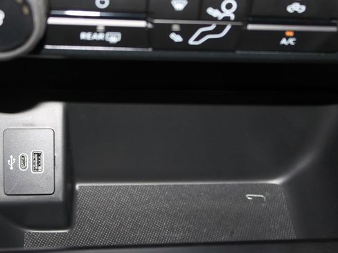 New 2025 Ford F150 STX w/ Equipment Group 200A image 37