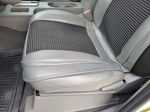 Used 2019 Nissan Frontier S image 10