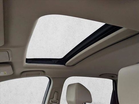 Used 2019 Honda CR-V EX-L image 15