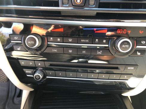 Used 2018 BMW X5 xDrive35i image 33