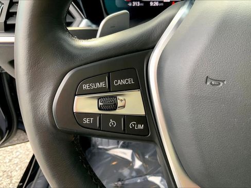 Used 2022 BMW 430i Gran Coupe w/ Premium Package image 24