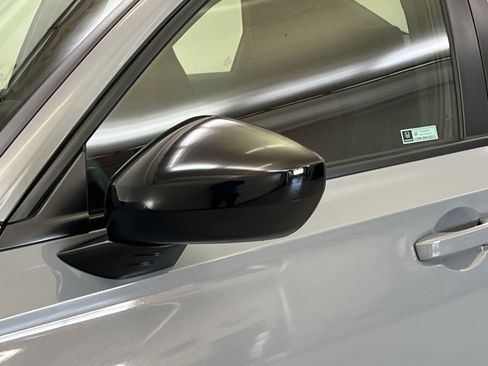 Used 2026 Honda Civic Si image 31