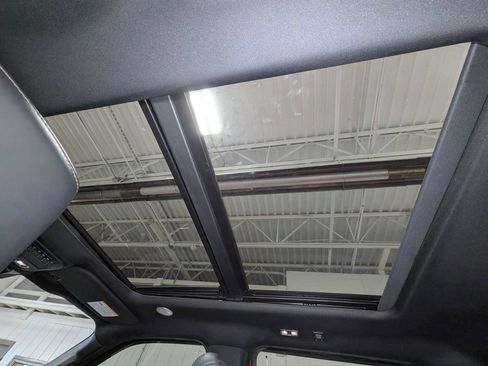 Used 2021 Ford F150 Raptor w/ Equipment Group 801A High AWD/4WD image 19