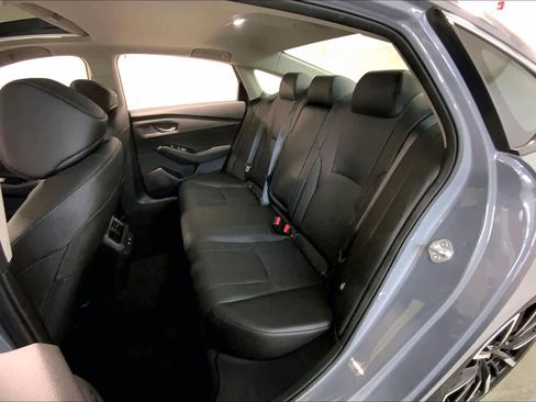 Used 2023 Honda Accord Touring image 20