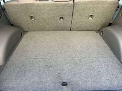 Certified 2024 Hyundai Ioniq 5 SEL RWD image 19