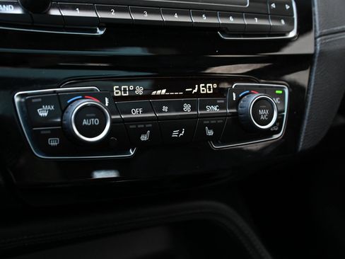 Used 2020 BMW X1 sDrive28i w/ Convenience Package FWD image 27