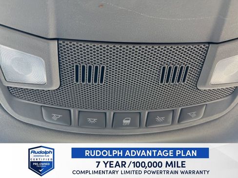 Used 2016 Ford F150 XLT w/ Equipment Group 301A Mid image 28