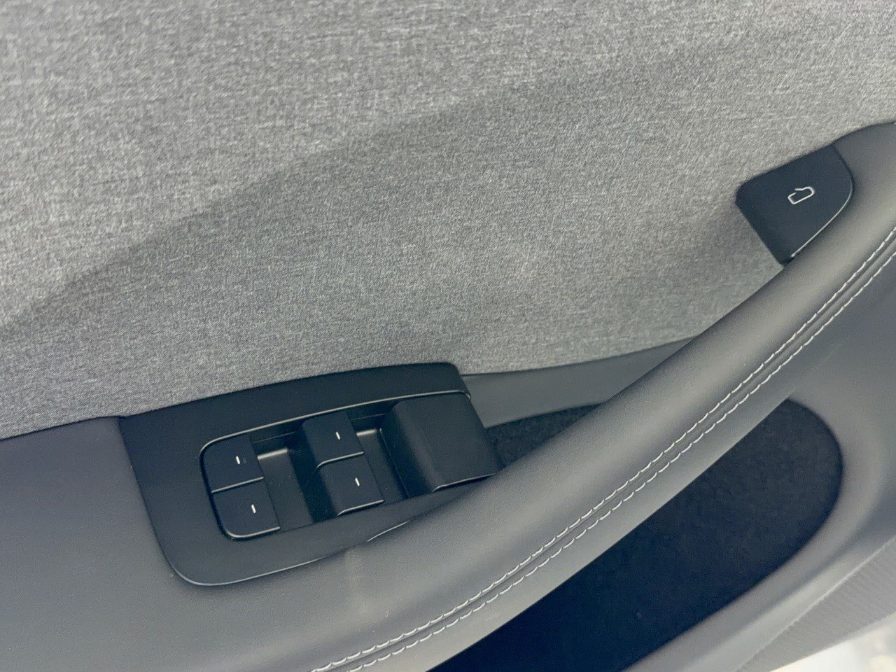 Used 2026 Tesla Model 3 RWD image 15