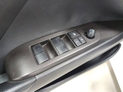 Certified 2023 Toyota Camry LE FWD image 20