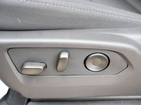 New 2026 Chevrolet Tahoe LS w/ LPO, Dark Essentials Package image 15