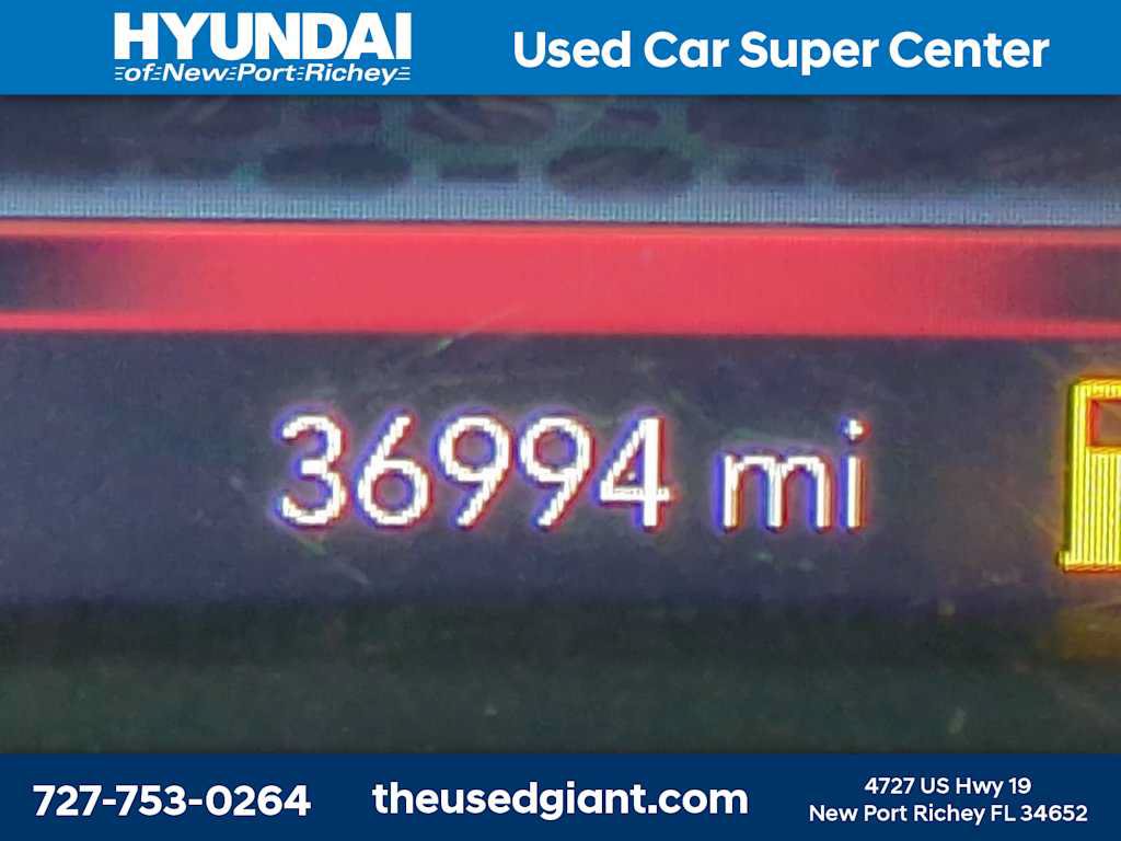 Used 2024 RAM 1500 Big Horn w/ Trailer Tow Group AWD/4WD image 30
