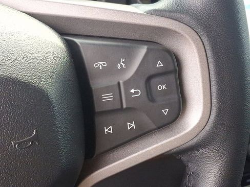 Certified 2024 Ford Bronco Outer Banks image 23