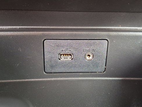 Used 2022 Ford Ranger XL image 21